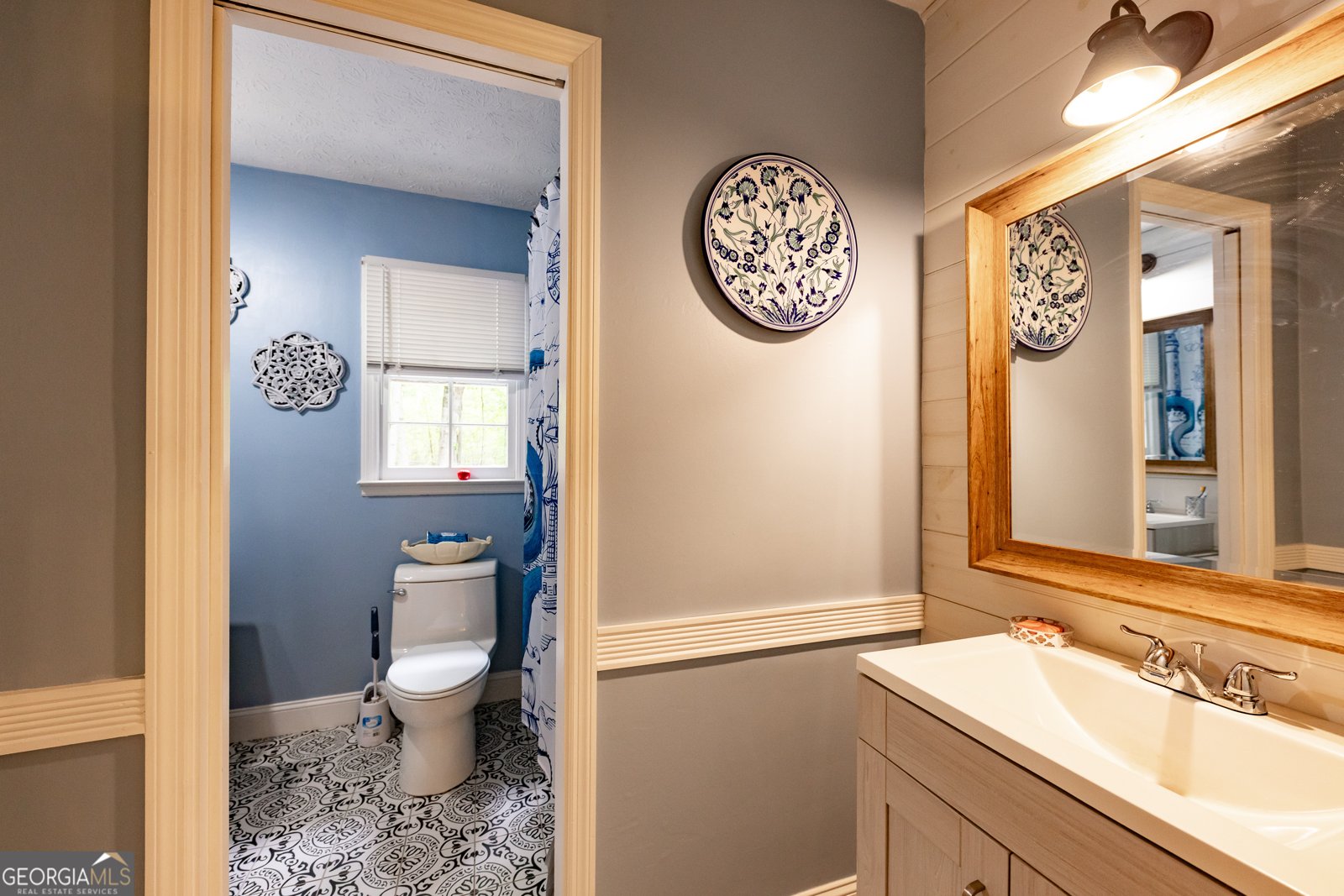 133 Hickory Drive Thomaston - 48