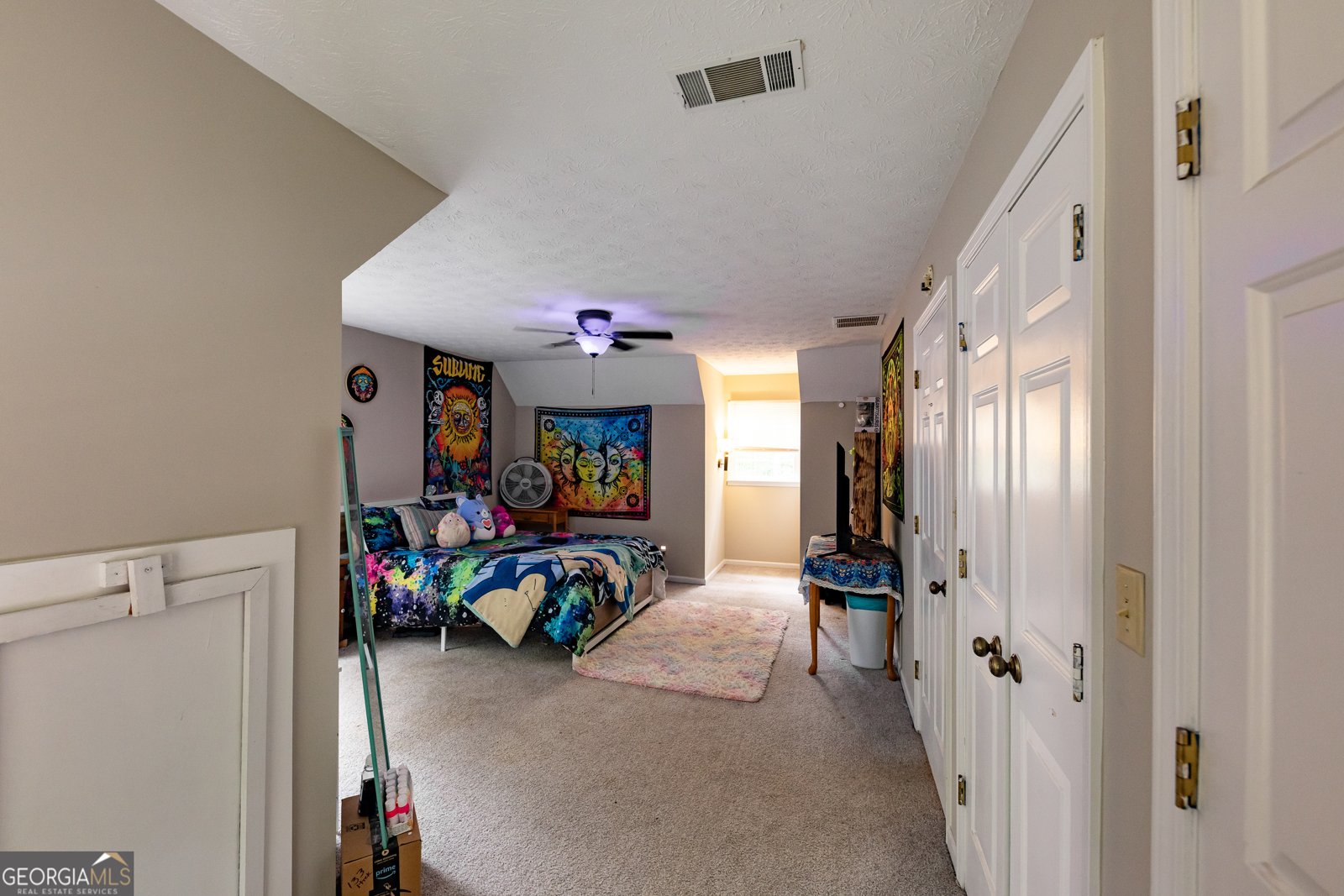 133 Hickory Drive Thomaston - 49