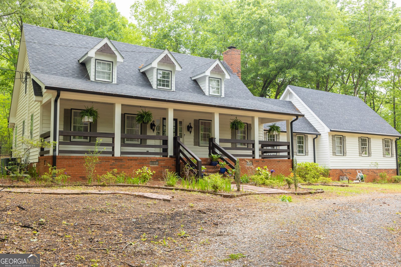 133 Hickory Drive Thomaston - 5