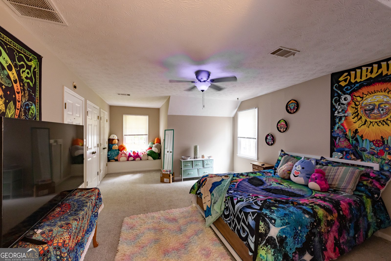 133 Hickory Drive Thomaston - 50