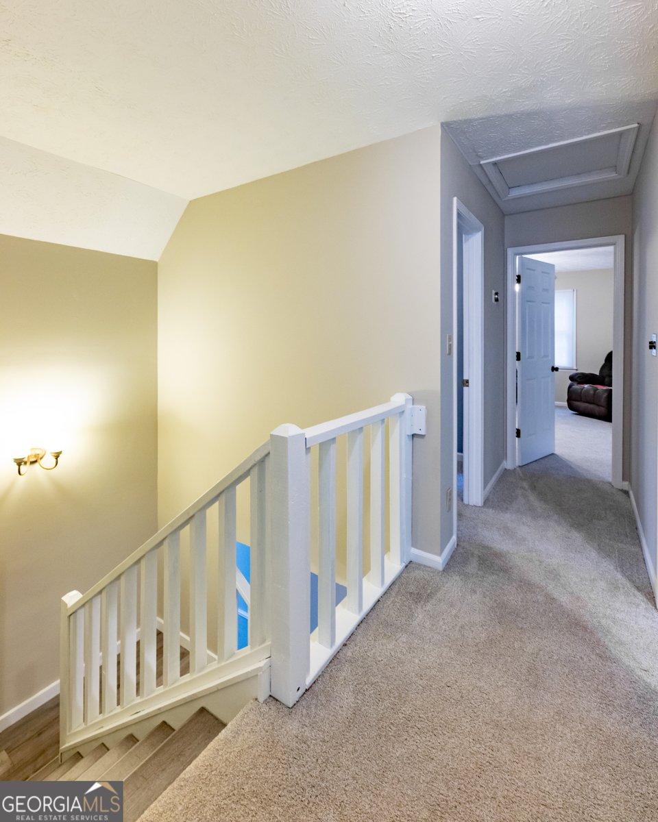 133 Hickory Drive Thomaston - 51