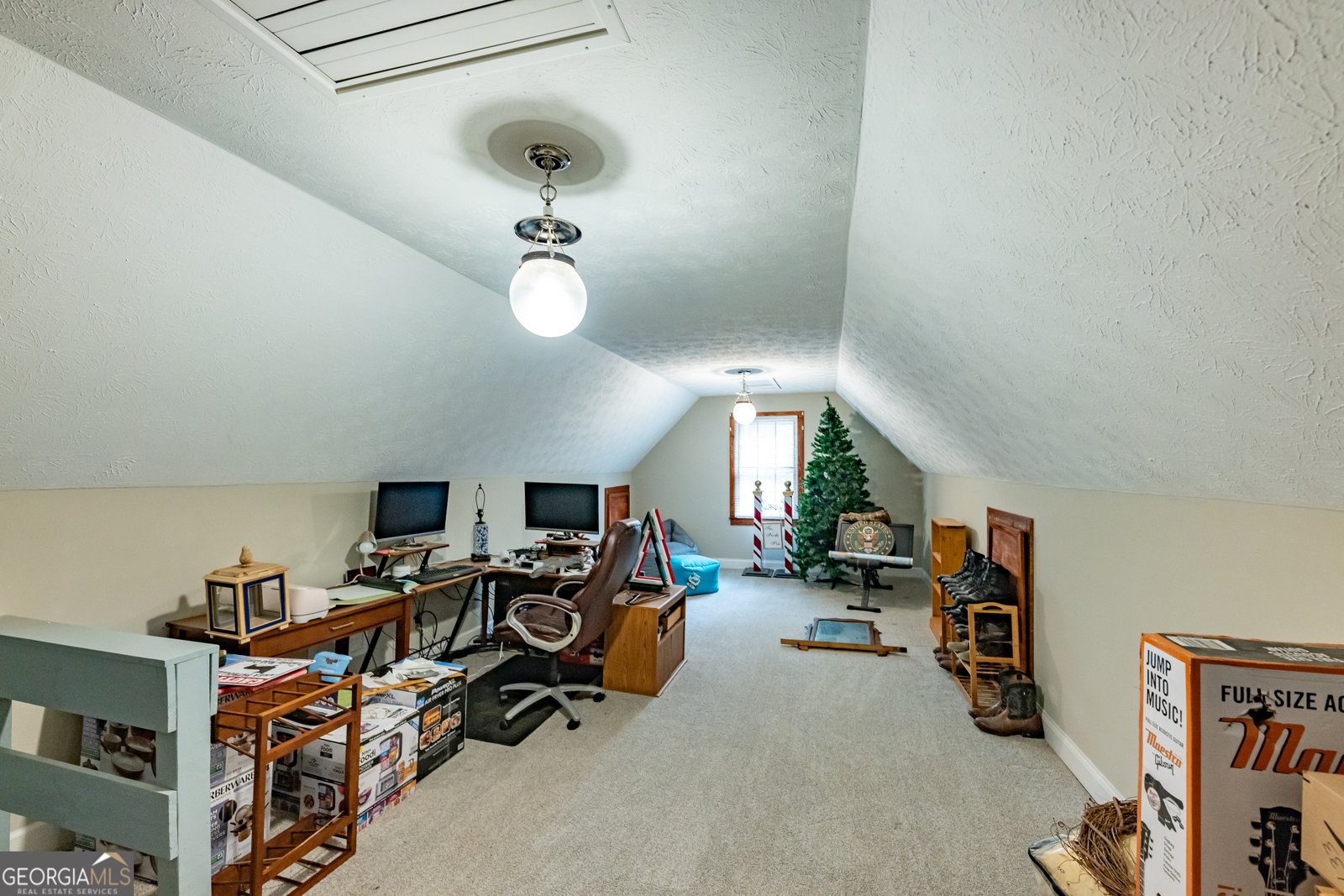 133 Hickory Drive Thomaston - 52