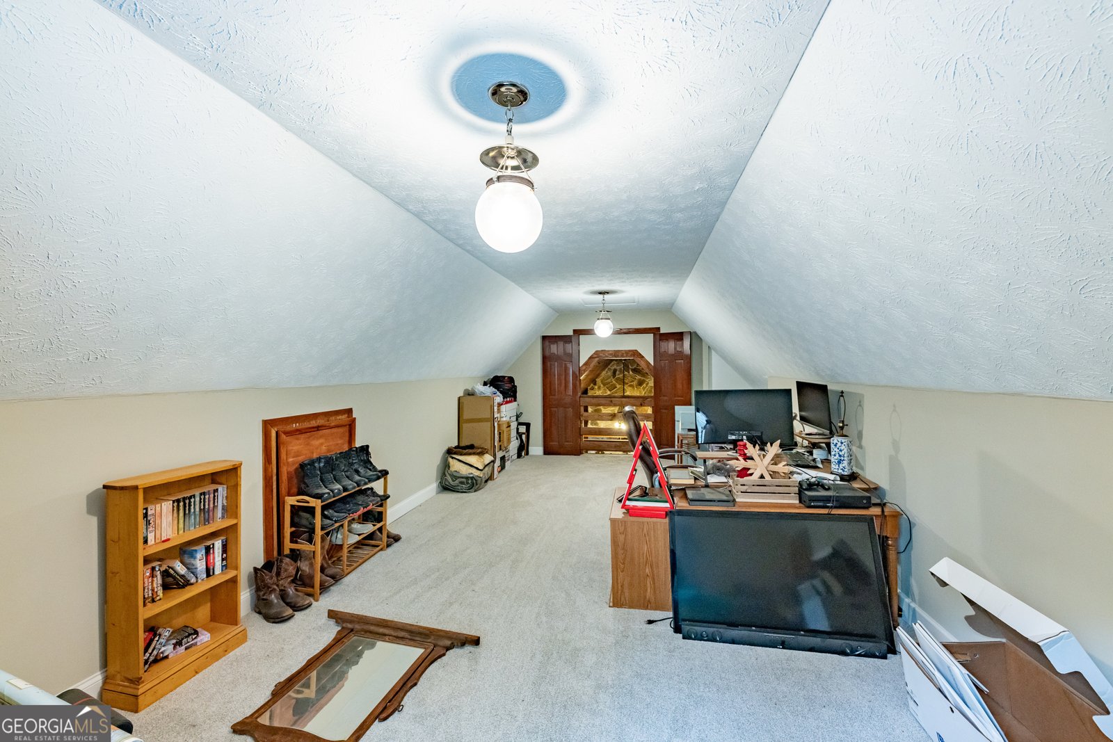 133 Hickory Drive Thomaston - 53
