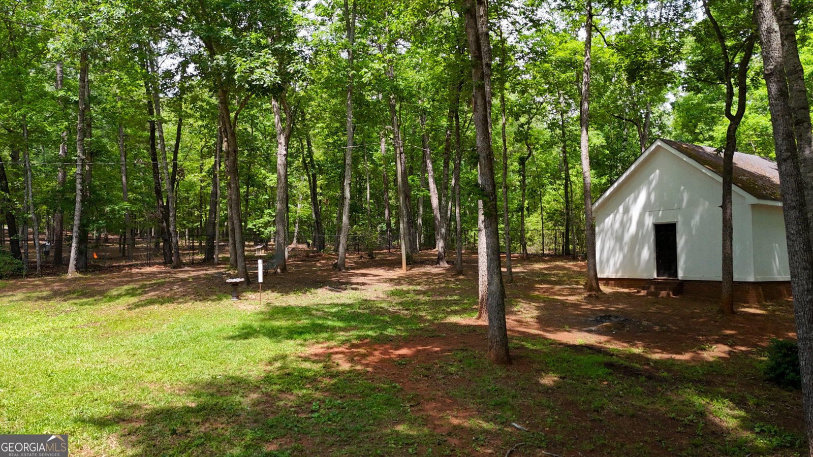 133 Hickory Drive Thomaston - 55