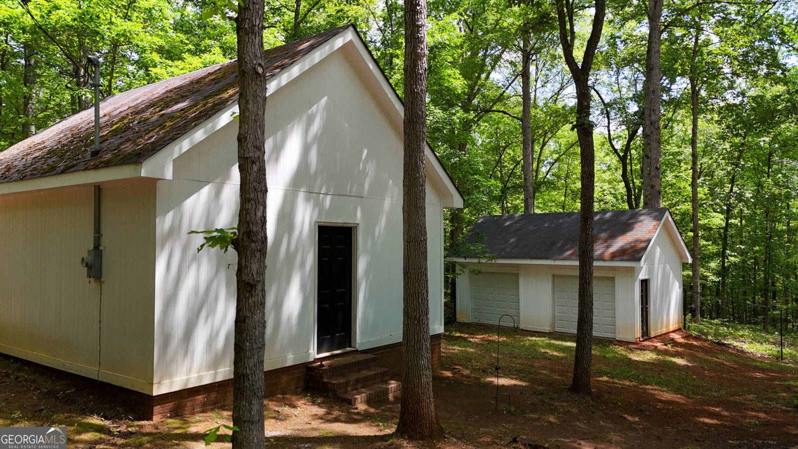 133 Hickory Drive Thomaston - 57