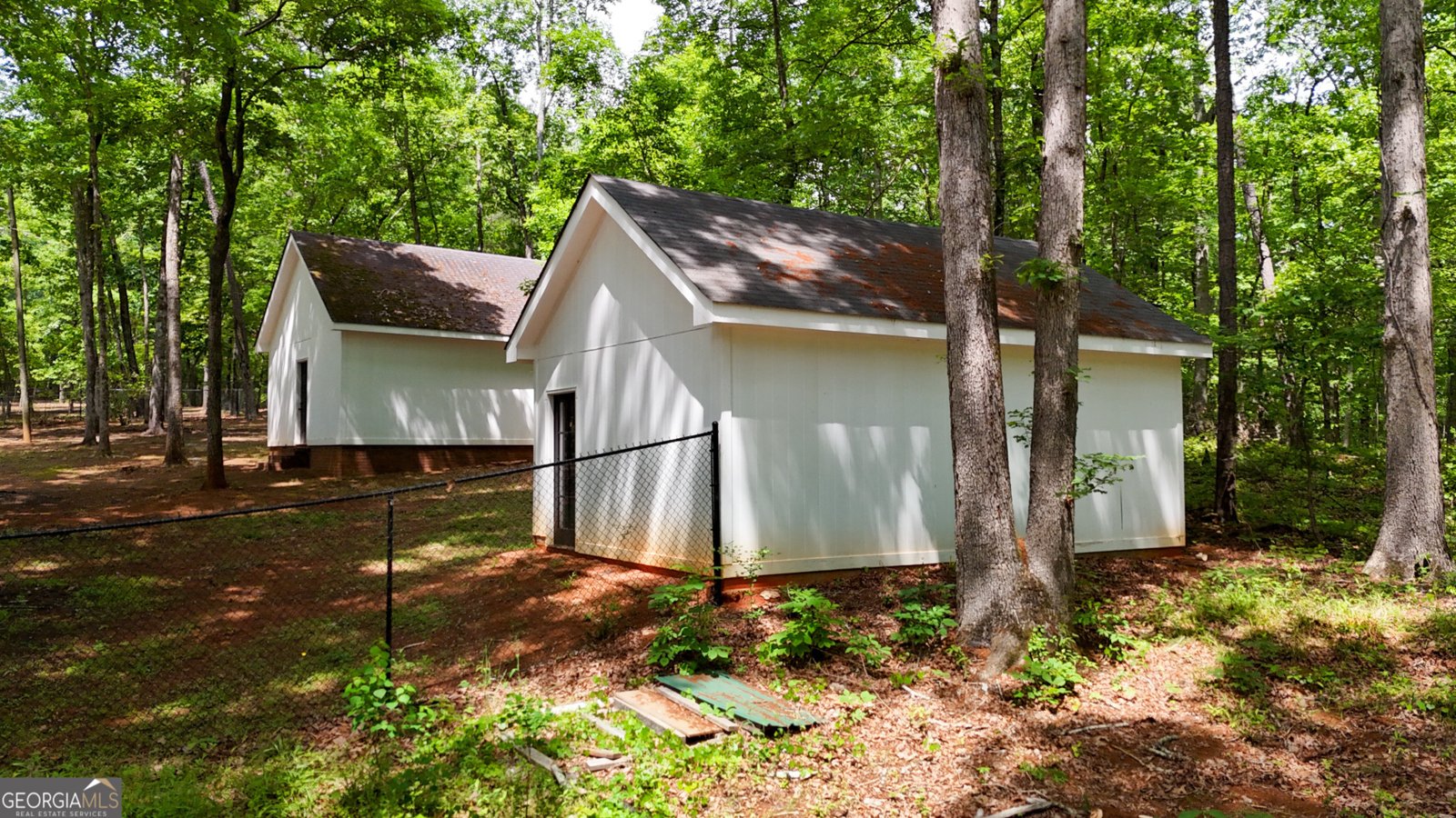 133 Hickory Drive Thomaston - 58