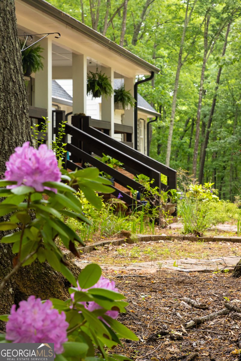 133 Hickory Drive Thomaston - 6
