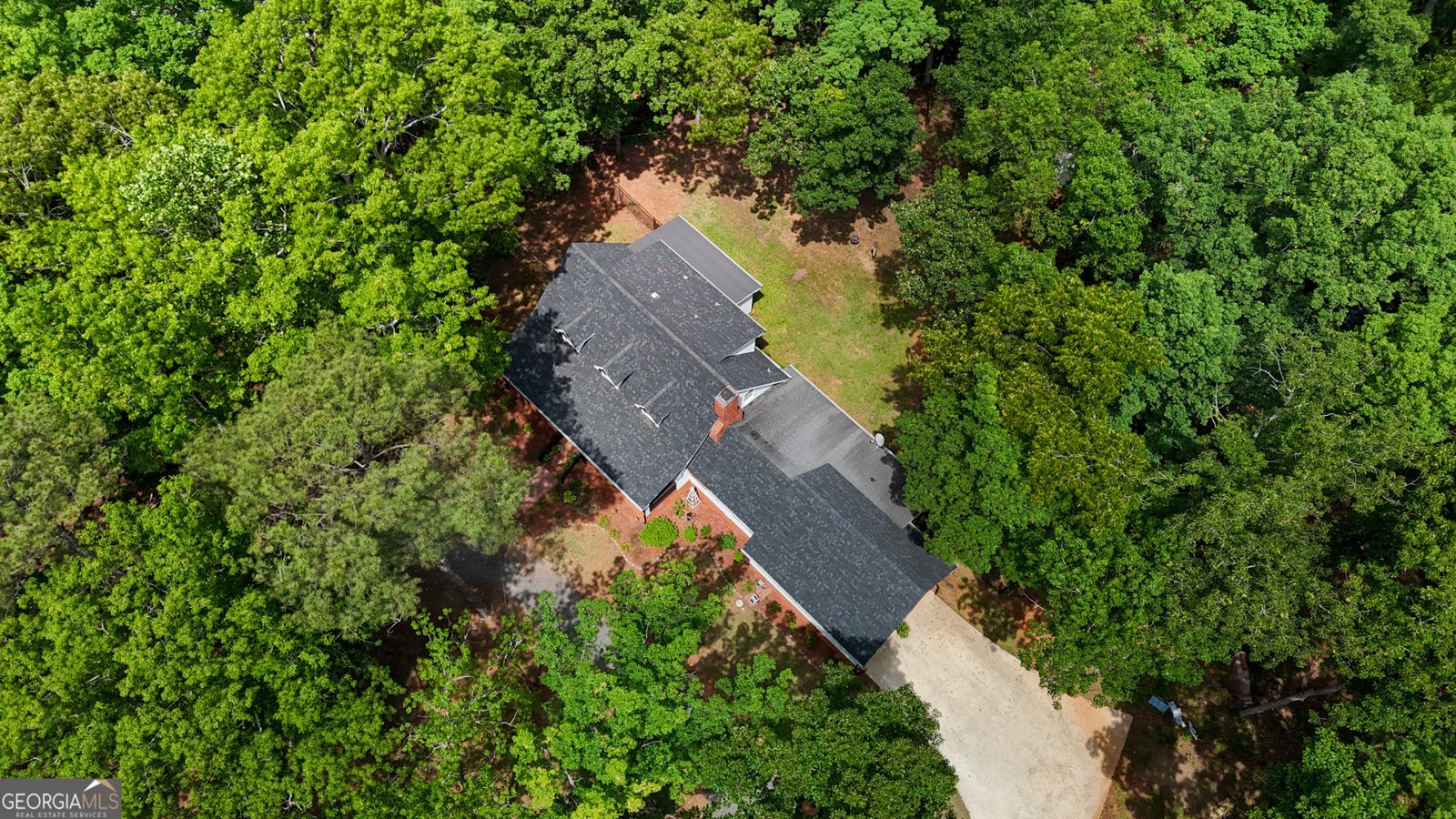 133 Hickory Drive Thomaston - 61