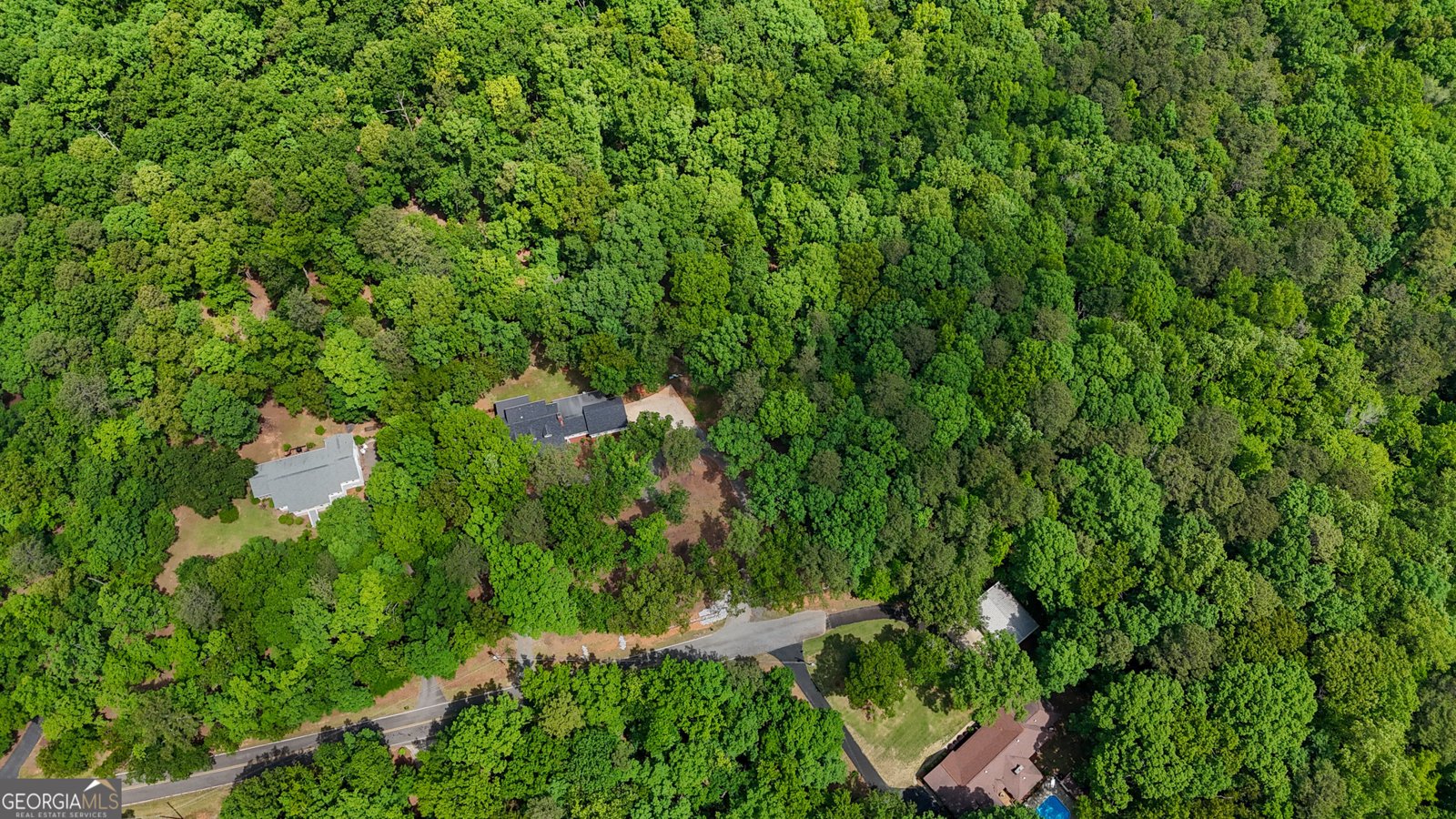 133 Hickory Drive Thomaston - 62