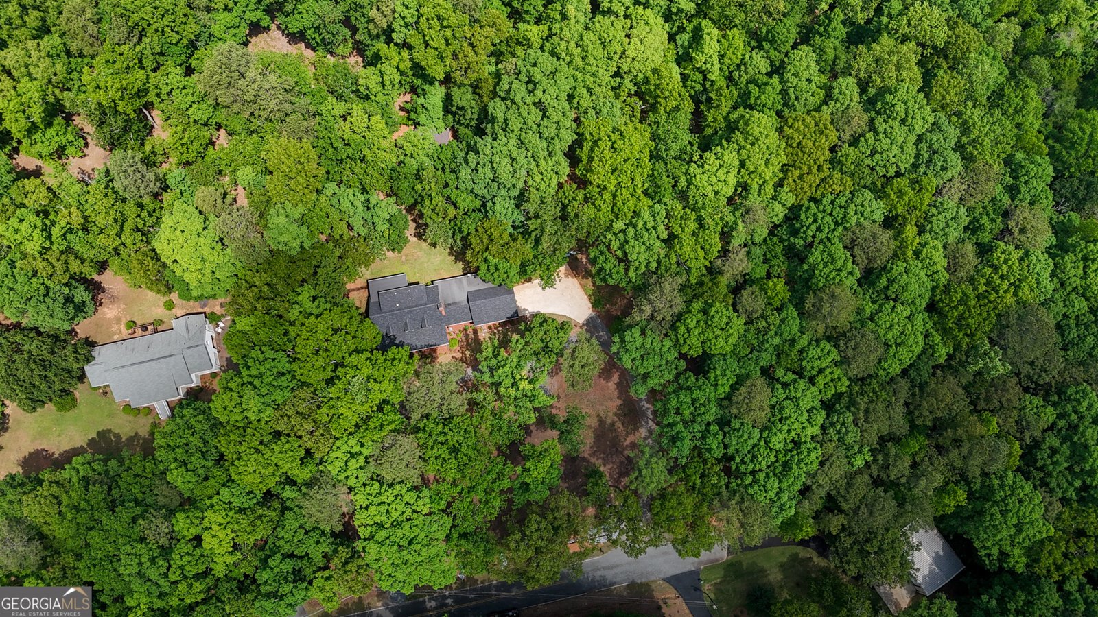 133 Hickory Drive Thomaston - 68