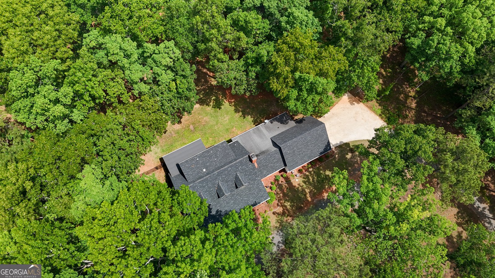 133 Hickory Drive Thomaston - 69