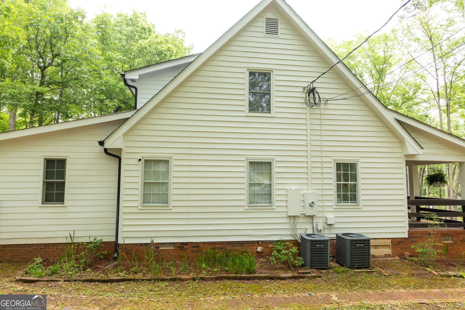 133 Hickory Drive Thomaston - 7