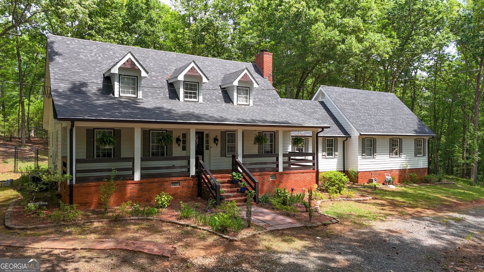 133 Hickory Drive Thomaston - 70