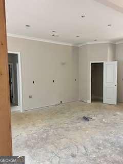 816 Proctor Road Rockmart - 10