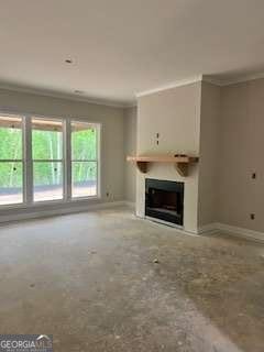 816 Proctor Road Rockmart - 12