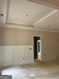816 Proctor Road Rockmart - 13