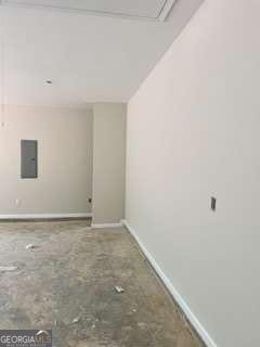 816 Proctor Road Rockmart - 2