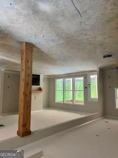 816 Proctor Road Rockmart - 3