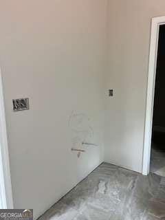 816 Proctor Road Rockmart - 4