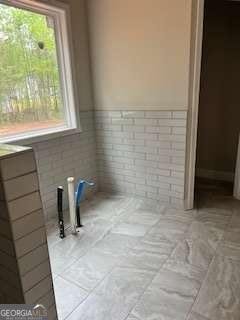 816 Proctor Road Rockmart - 6