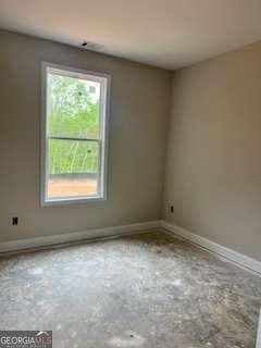 816 Proctor Road Rockmart - 7
