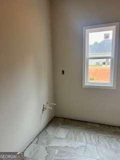 816 Proctor Road Rockmart - 8