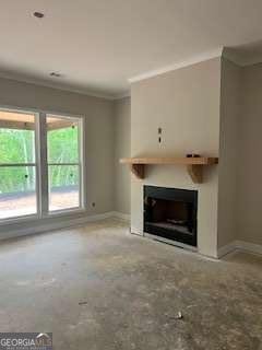 816 Proctor Road Rockmart - 9