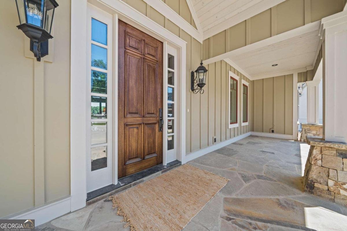 205 Lakecrest Drive Milledgeville - 12