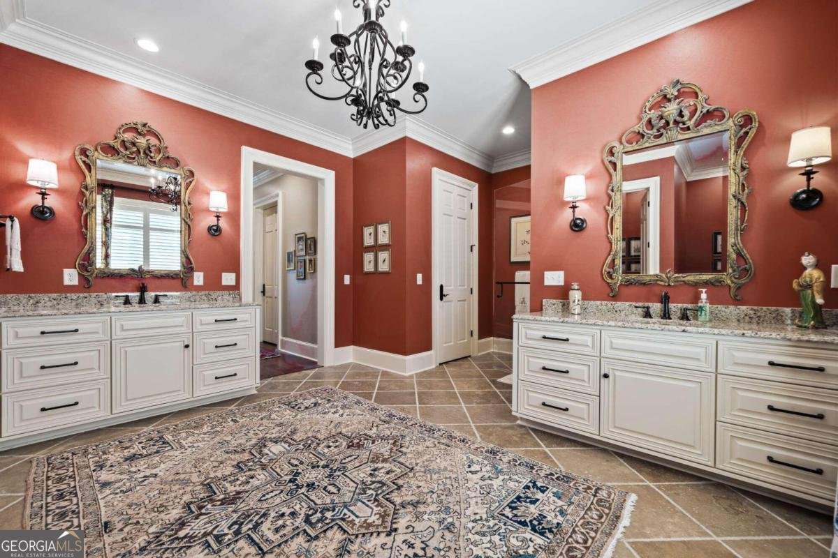 205 Lakecrest Drive Milledgeville - 23