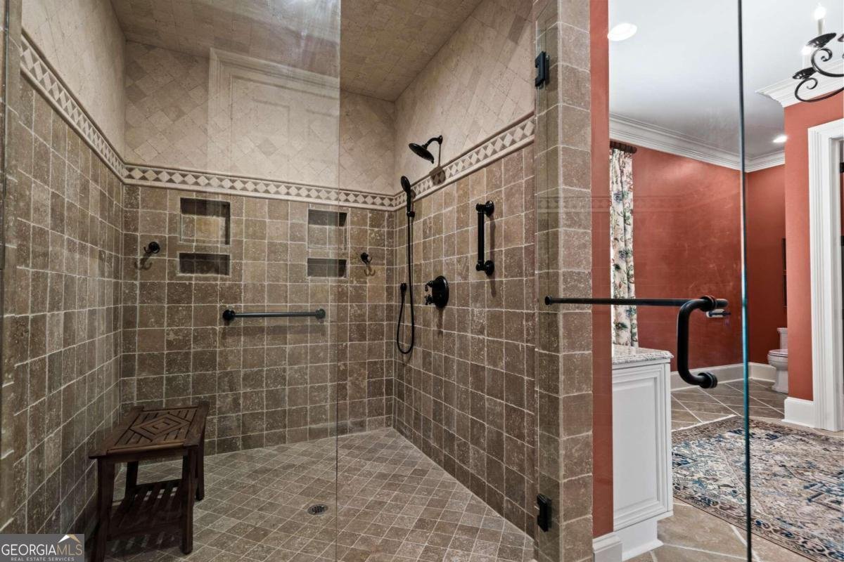 205 Lakecrest Drive Milledgeville - 25