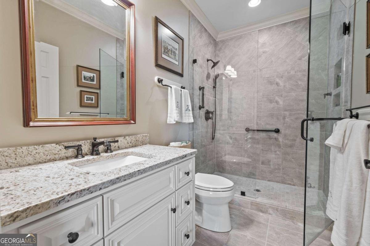 205 Lakecrest Drive Milledgeville - 34