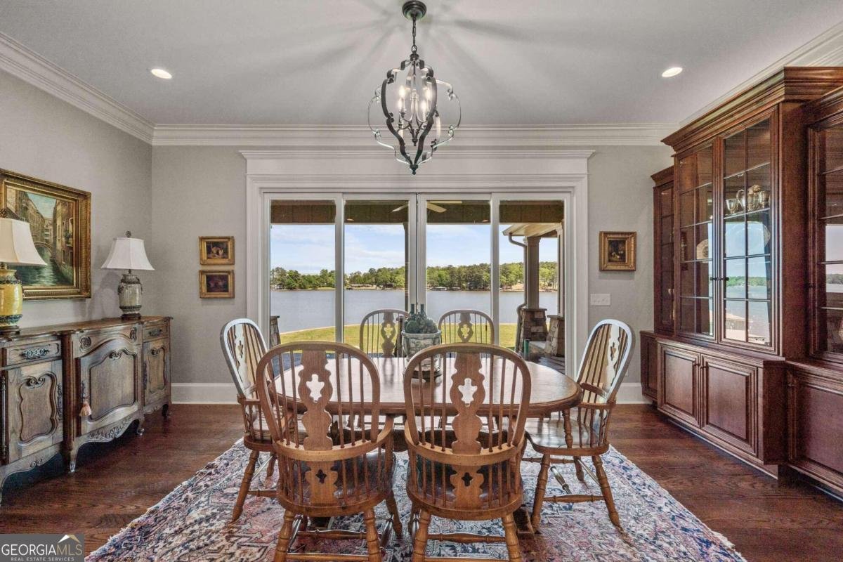 205 Lakecrest Drive Milledgeville - 40