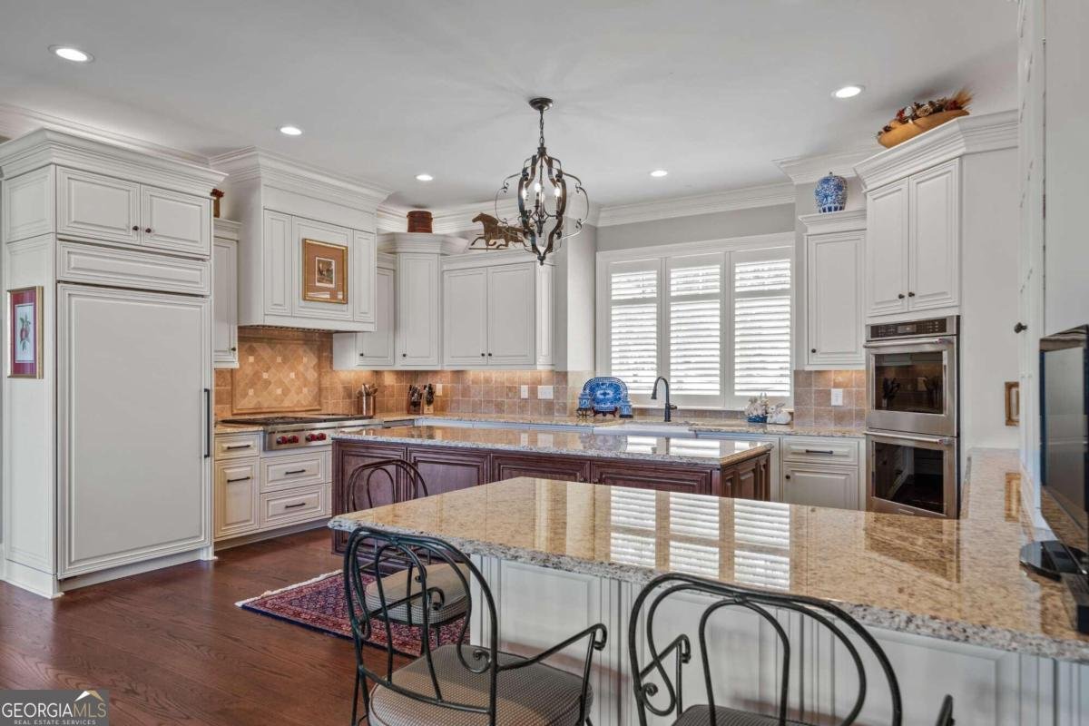 205 Lakecrest Drive Milledgeville - 42