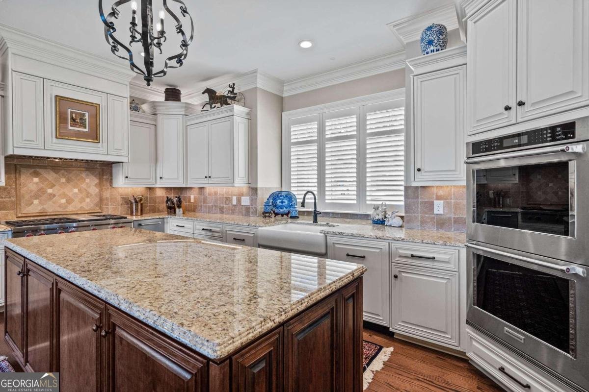 205 Lakecrest Drive Milledgeville - 43