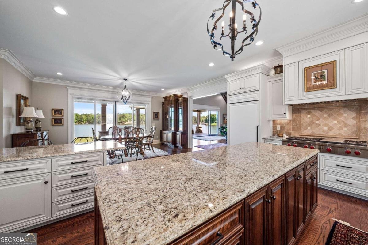 205 Lakecrest Drive Milledgeville - 46