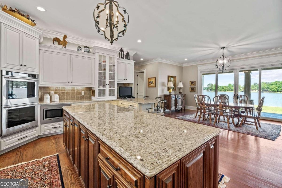 205 Lakecrest Drive Milledgeville - 48