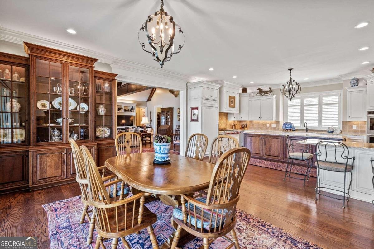 205 Lakecrest Drive Milledgeville - 50