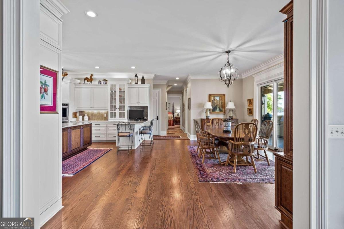 205 Lakecrest Drive Milledgeville - 51