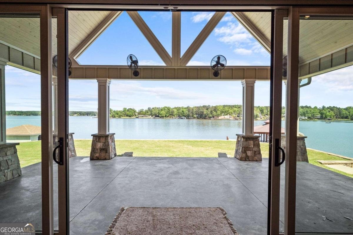 205 Lakecrest Drive Milledgeville - 57