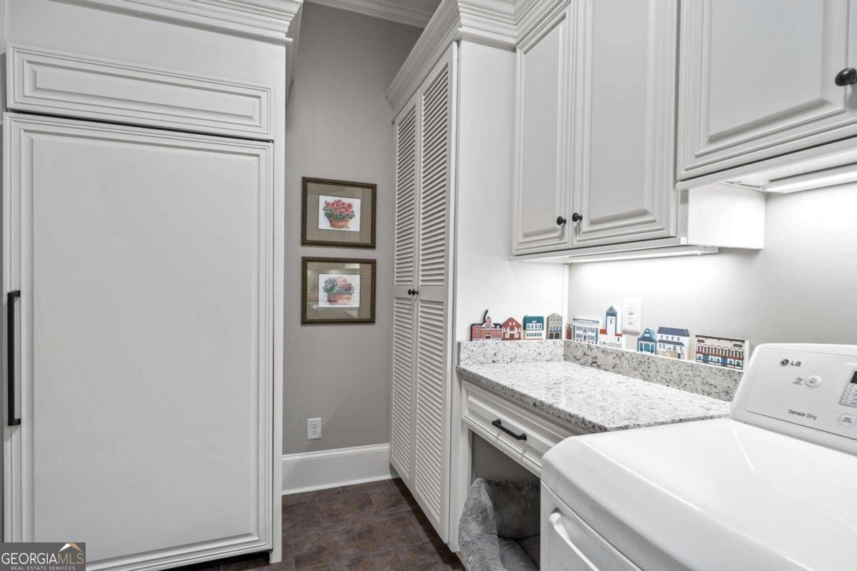 205 Lakecrest Drive Milledgeville - 59