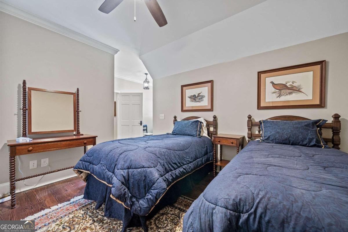 205 Lakecrest Drive Milledgeville - 62