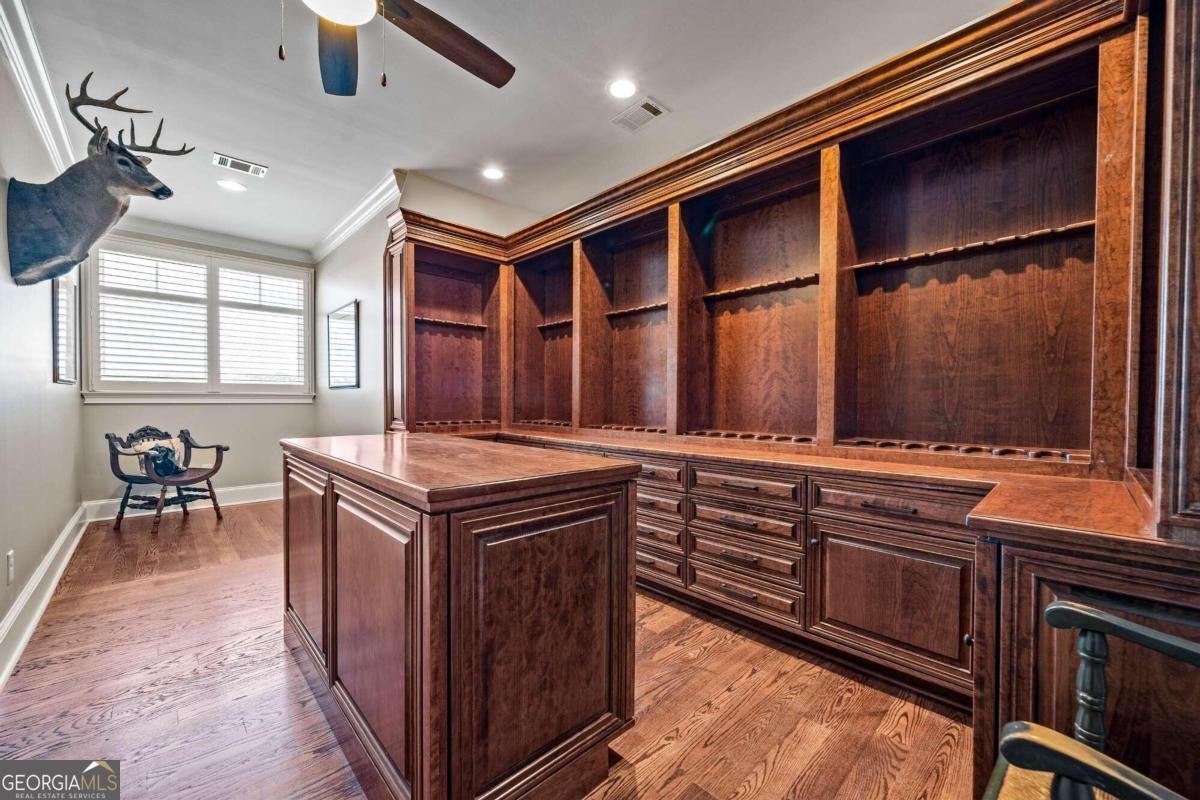 205 Lakecrest Drive Milledgeville - 65
