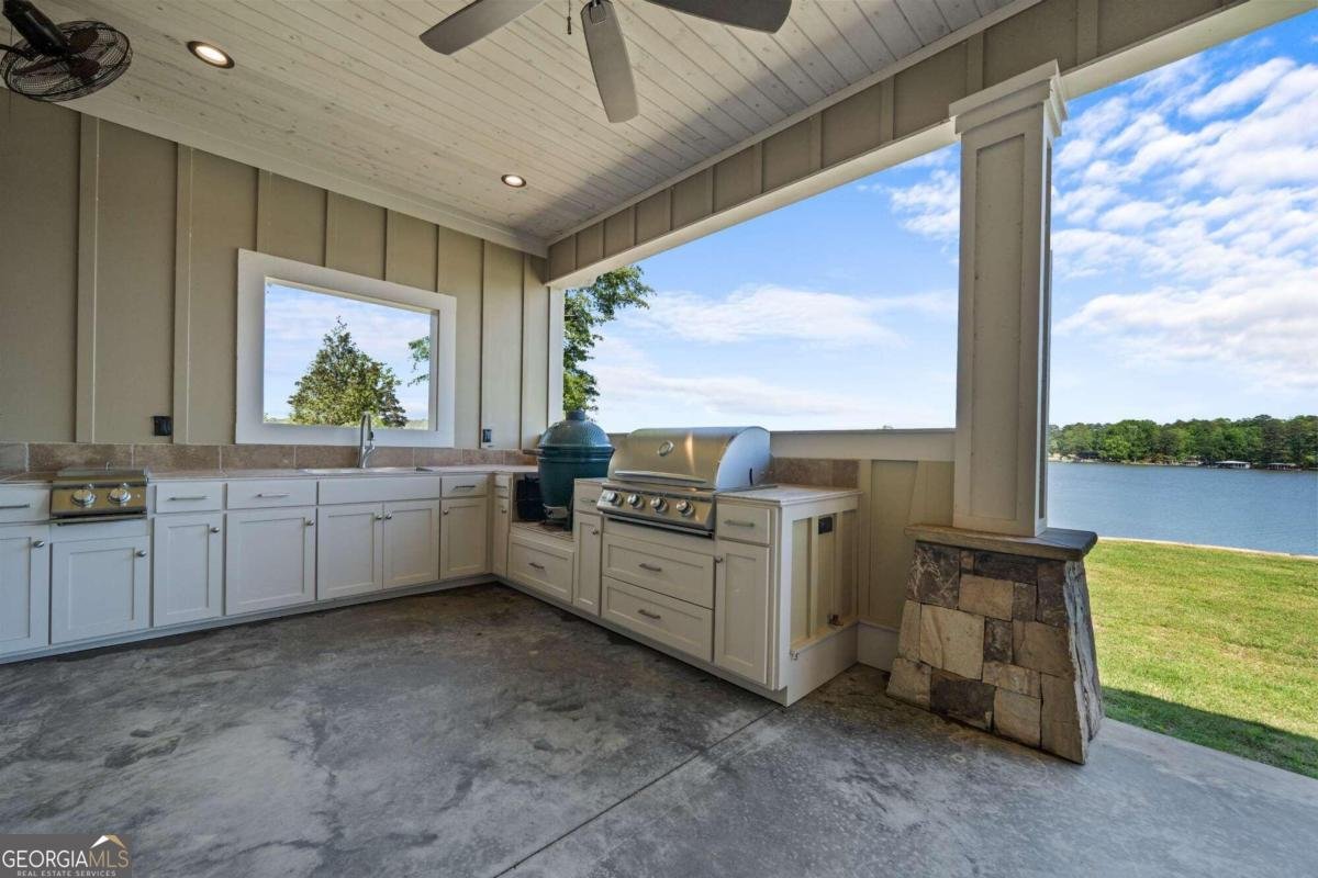 205 Lakecrest Drive Milledgeville - 67
