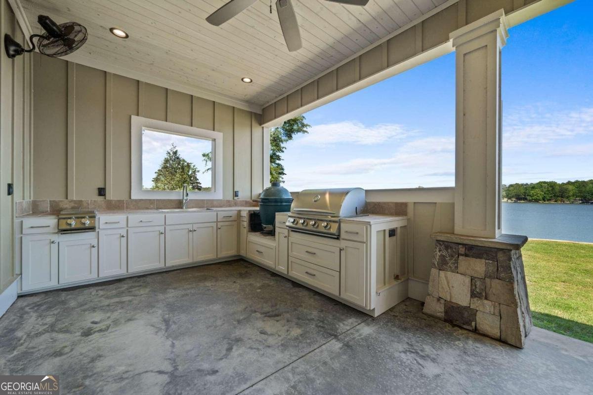 205 Lakecrest Drive Milledgeville - 68