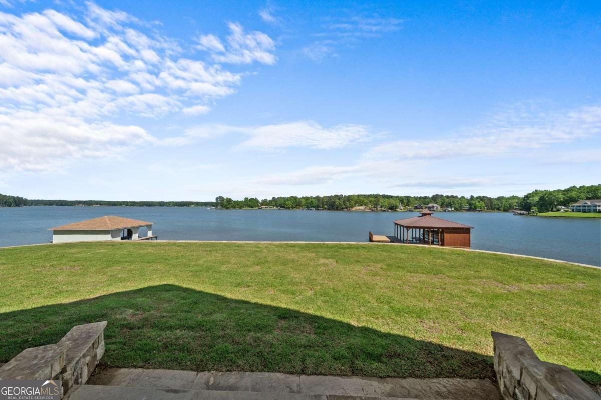 205 Lakecrest Drive Milledgeville - 69