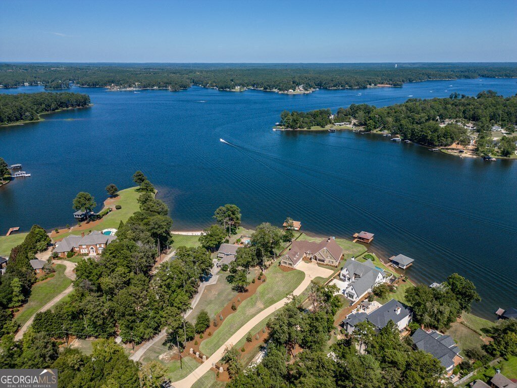 205 Lakecrest Drive Milledgeville - 7