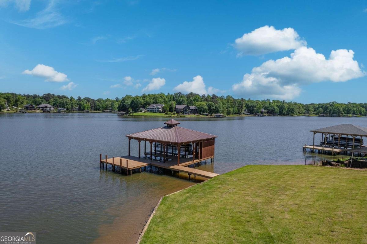205 Lakecrest Drive Milledgeville - 73