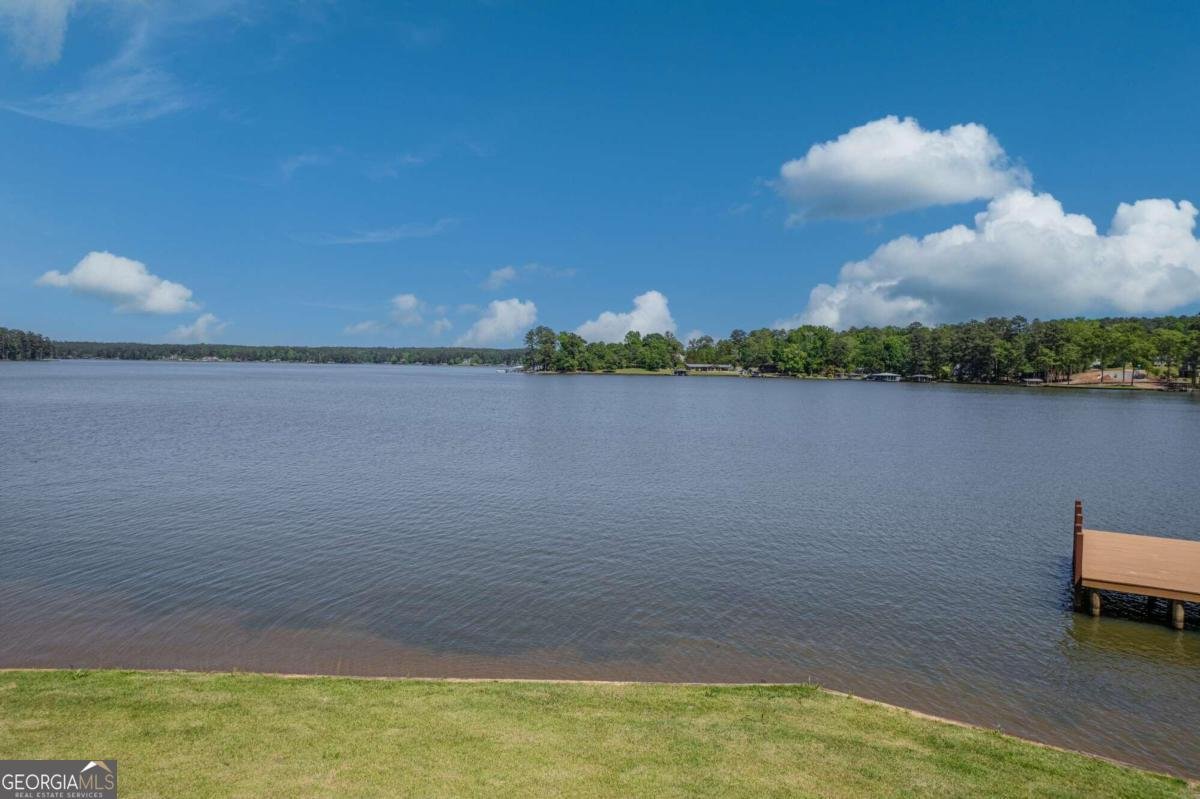 205 Lakecrest Drive Milledgeville - 74