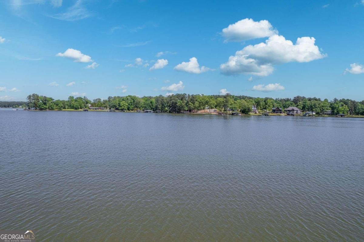 205 Lakecrest Drive Milledgeville - 75