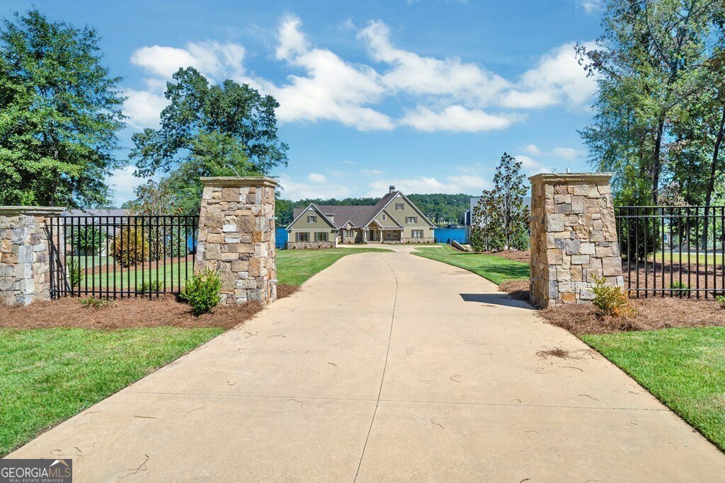 205 Lakecrest Drive Milledgeville - 9